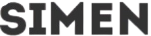 Simen